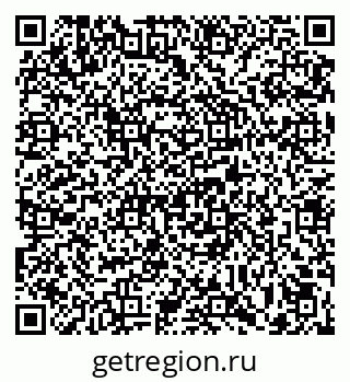 79293405393