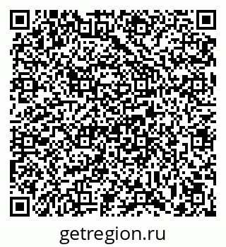79293405396