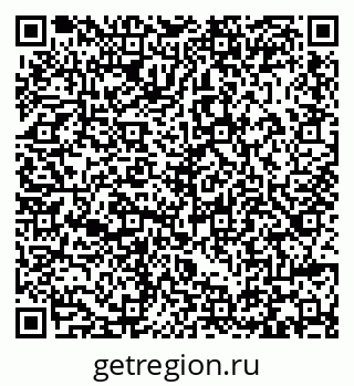 79293405397
