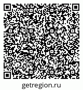 79293405398