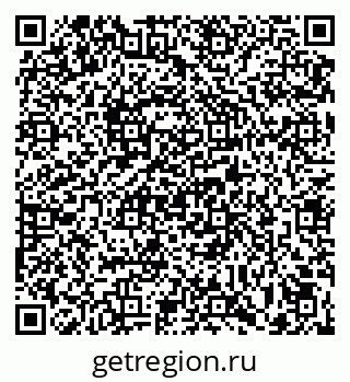 79293405399