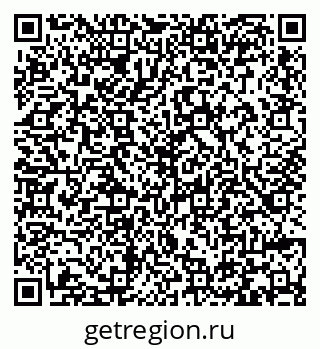 79293405402