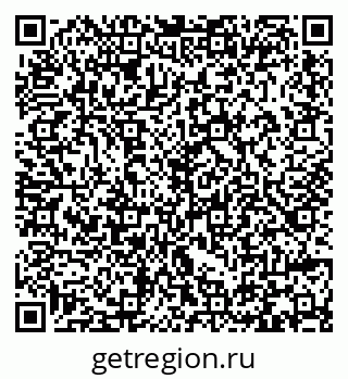 79293405403