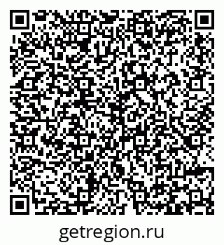 79293405404