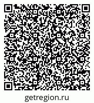 79293405405