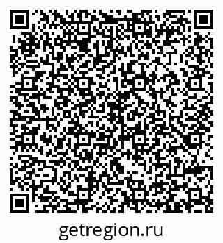 79293405406