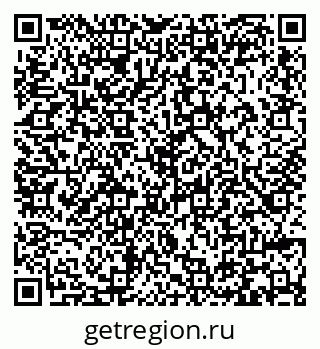 79293405407