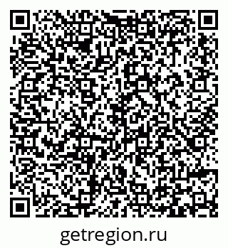 79293405409