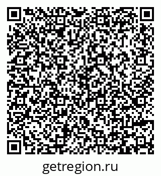 79293405411
