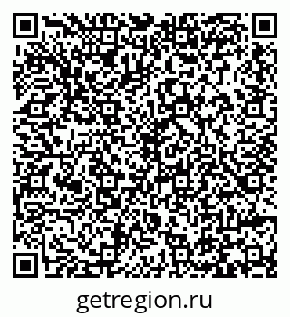 79293405412