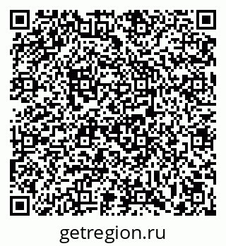 79293405414