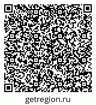 79293405416
