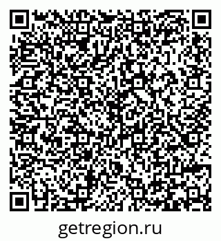 79293405417