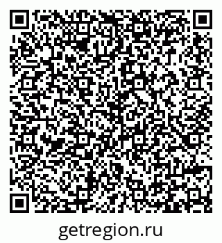 79293405420