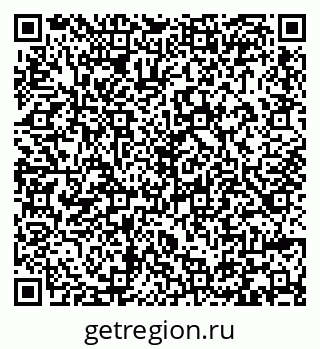 79293405421