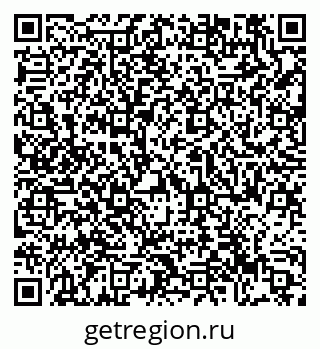 79293405423