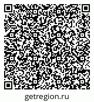79293405425