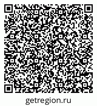 79293405427