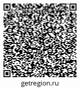 79293405429