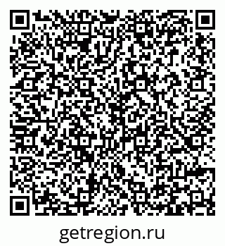 79293405430