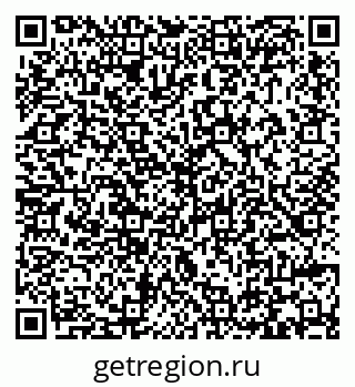 79293405431