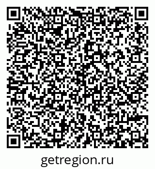 79293405432