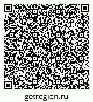 79293405434