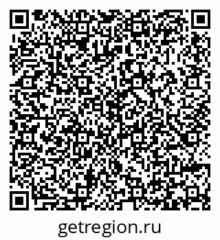 79293405435