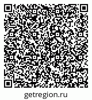 79293405436