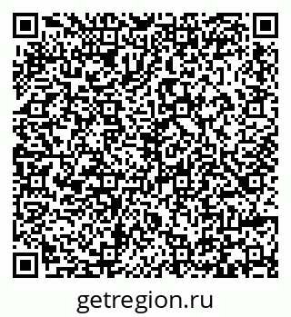 79293405437