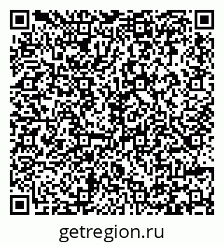 79293405438