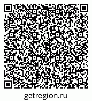 79293405439