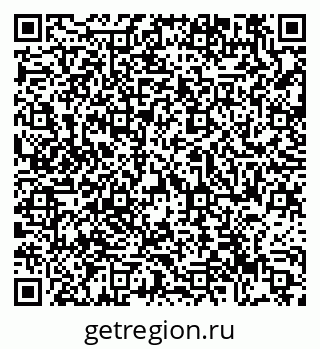 79293405440