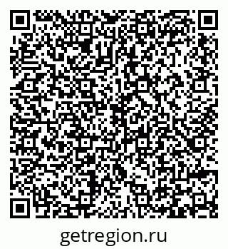 79293405443