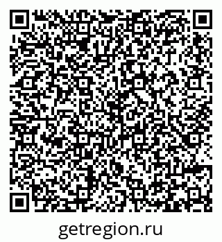 79293405444