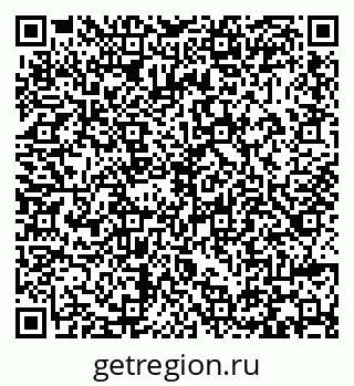 79293405445