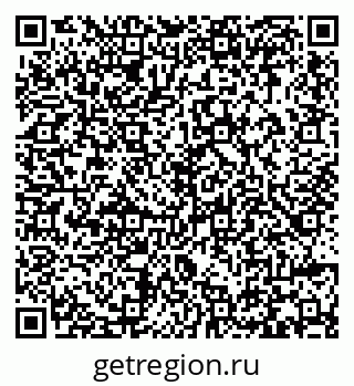 79293405448