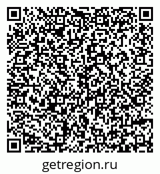 79293405451