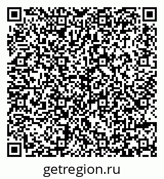 79293405454
