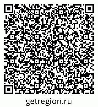 79293405456