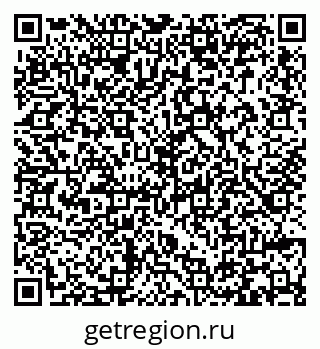 79293405460