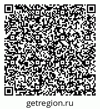 79293405461