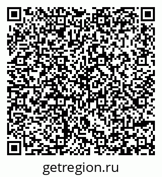 79293405463