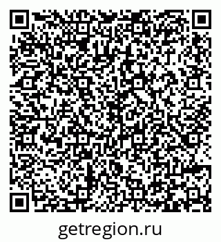 79293405464