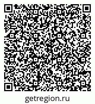 79293405466