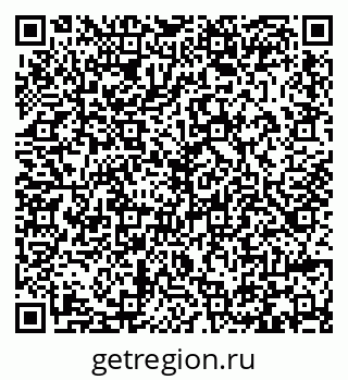 79293405467