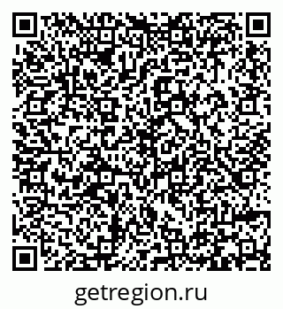 79293405469