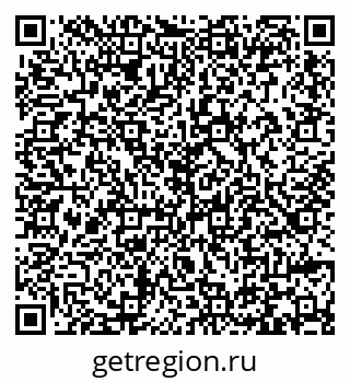 79293405472