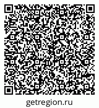 79293405475