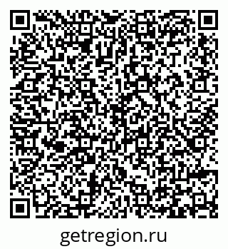 79293405476